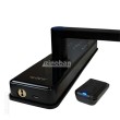 قفل اثر انگشتی دیجیتال آنلاین ALOCK مدل +S300