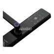 قفل اثر انگشتی دیجیتال ALOCK مدل S300