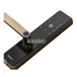 قفل اثر انگشتی دیجیتال ALOCK مدل S300+ Gold