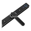 قفل اثر انگشتی دیجیتال ALOCK مدل +E10
