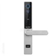 قفل دیجیتال ALOCK مدل E10