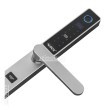 قفل دیجیتال ALOCK مدل E10