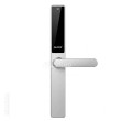 قفل دیجیتال ALOCK مدل E10
