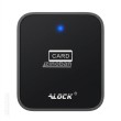 قفل کمدی کارتی ALOCK مدل CT1