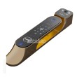 قفل اثر انگشتی دیجیتال و دستگیره تشخیص چهره ALOCK مدل P60+ Pro G