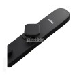 قفل اثر انگشتی دیجیتال ALOCK مدل P60+ Black