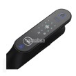 قفل اثر انگشتی دیجیتال ALOCK مدل P60+ Black