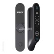 قفل اثر انگشتی دیجیتال ALOCK مدل P60+ Black