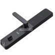 قفل اثر انگشتی دیجیتال +D400