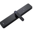 قفل اثر انگشتی دیجیتال +D400