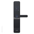 قفل اثر انگشتی دیجیتال +D400