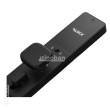 قفل اثر انگشتی دیجیتال ALOCK مدل S350