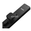 قفل اثر انگشتی دیجیتال آنلاین ALOCK مدل S350+ Black