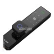 قفل اثر انگشتی دیجیتال آنلاین ALOCK مدل S350+ Black