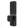 قفل اثر انگشتی دیجیتال آنلاین ALOCK مدل S350+ Black