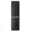 قفل اثر انگشتی دیجیتال آنلاین ALOCK مدل S350+ Black