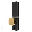 قفل اثر انگشتی دیجیتال آنلاین ALOCK مدل S350+ Gold