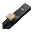 قفل اثر انگشتی دیجیتال آنلاین ALOCK مدل S350+ Gold