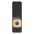 قفل اثر انگشتی دیجیتال آنلاین ALOCK مدل S350+ Gold