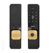 قفل اثر انگشتی دیجیتال ALOCK مدل S350 Gold