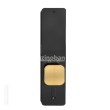 قفل اثر انگشتی دیجیتال ALOCK مدل S350 Gold