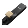 قفل اثر انگشتی دیجیتال ALOCK مدل S350 Gold