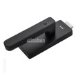 قفل هوشمند سکوریتی ALOCK مدل +G400