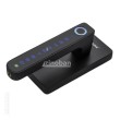 قفل هوشمند سکوریتی ALOCK مدل +G400