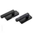 قفل هوشمند سکوریتی ALOCK مدل +G400