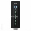 قفل هوشمند سکوریتی ALOCK مدل +G400