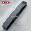 دستگیره فول آپشن ALOCK مدل P88+ Pro