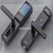 دستگیره هوشمند تشخیص چهره ALOCK مدل S300+ Pro