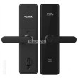 قفل هتلی ALOCK مدل +S300C (آنلاین)