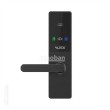 دستگیره کارتی هتلی ALOCK مدل V10