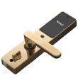 قفل کارتی هتلی ALOCK مدل S300C+ GOLD (آنلاین)