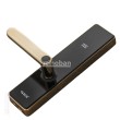 قفل کارتی هتلی ALOCK مدل S300C+ GOLD (آنلاین)