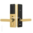 قفل کارتی هتلی ALOCK مدل S300C+ GOLD (آنلاین)