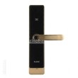قفل کارتی هتلی ALOCK مدل S300C+ GOLD (آنلاین)
