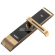 دستگیره کارتی هتلی ALOCK مدل (آنلاین) 89C+ Gold