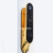 قفل اثر انگشتی دیجیتال ALOCK مدل P60+ Gold