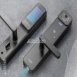 قفل اثر انگشتی هوشمند ALOCK مدل S550+ Pro