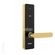 دستگیره کارتی هتلی ALOCK مدل S300C GOLD (آفلاین)