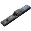 قفل اثر انگشتی و دستگیره تشخیص چهره ALOCK مدل Scout (P1+)