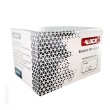 قفل حیاطی برقی ALOCK (مخصوص درب ورودی حیاط و پارکینگ)