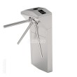 گیت کنترل تردد اهرمی مدل T-50001