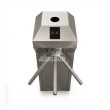 گیت کنترل تردد اهرمی مدل T-50001 تایگر