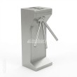 گیت کنترل تردد اهرمی مدل T-50004 تایگر