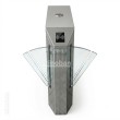 گیت تردد شیشه‌ای میانی مدل T-56003