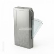 گیت تردد شیشه‌ای میانی مدل T-56003