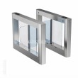 گیت سویینگ کنترل تردد مدل T-55006